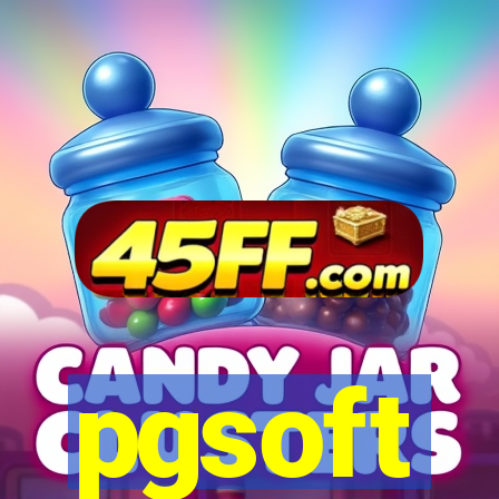 pgsoft-games.com cash mania